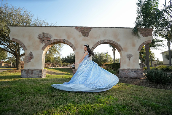 SESION SOFIA-61