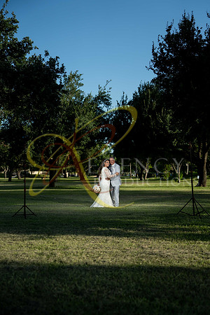 CARMEN Y RENE-240