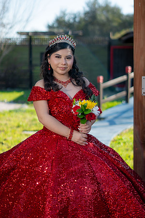 SESION-5