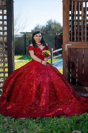 SESION-6