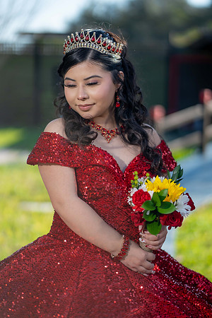 SESION-10