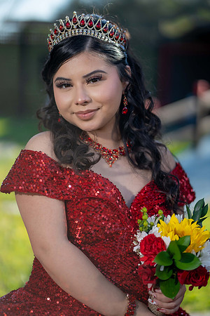SESION-11