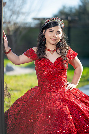 SESION-12