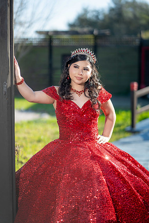 SESION-13
