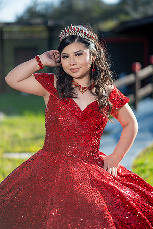 SESION-14