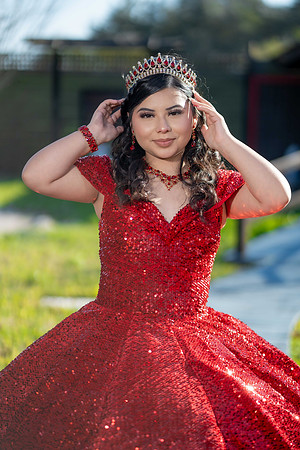 SESION-15