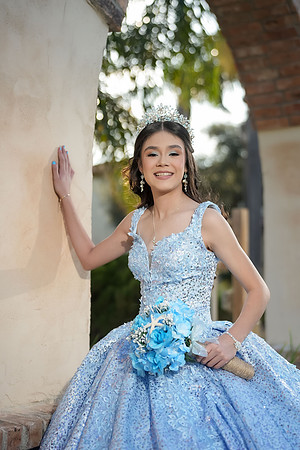 SESION SOFIA-26