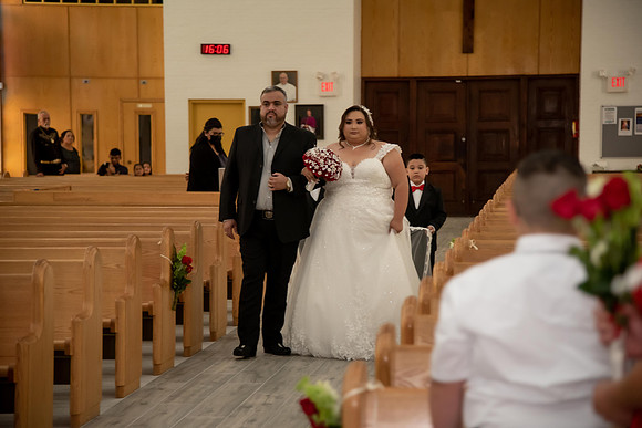 ELIZABETH Y AARON-44