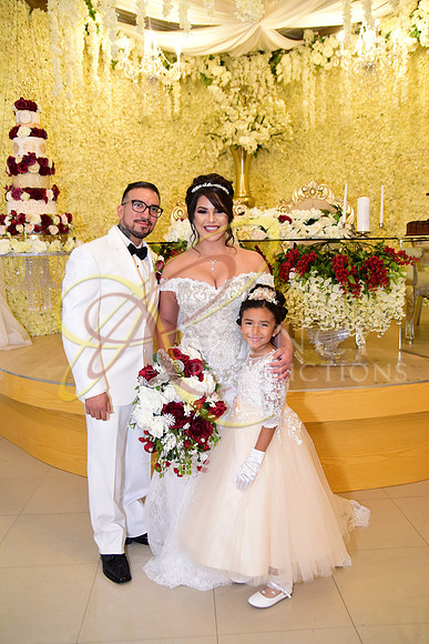 DSC_0493