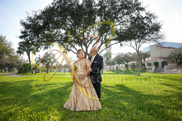 50years-2