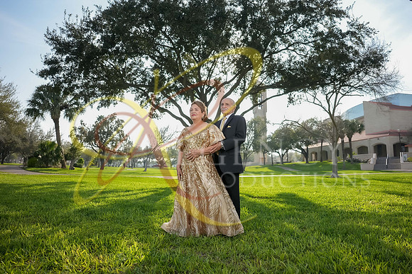 50years-6