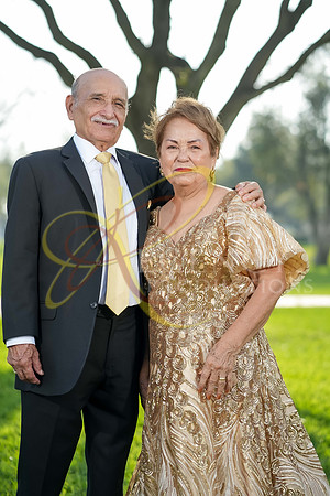 50years-10