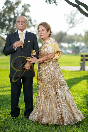 50years-11