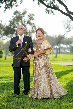 50years-12
