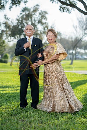 50years-13