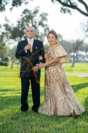 50years-14