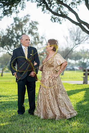 50years-18