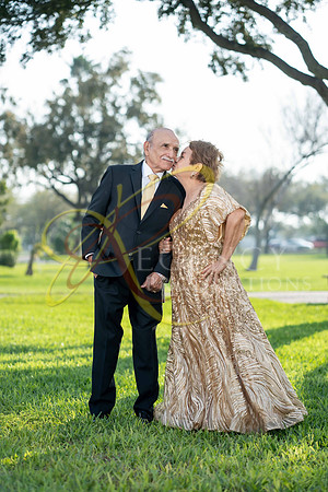 50years-19