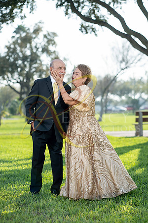 50years-21