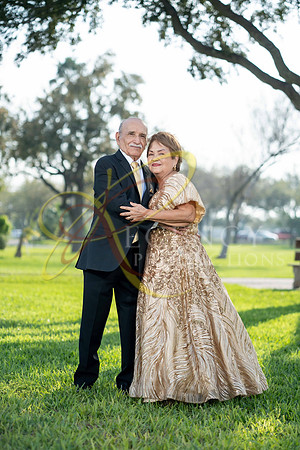 50years-22