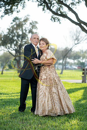 50years-23