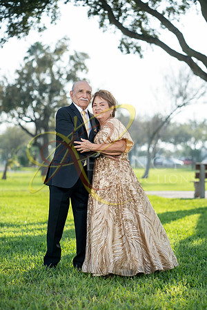 50years-24