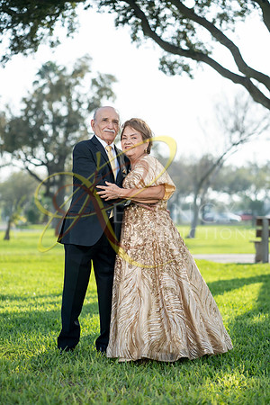 50years-25