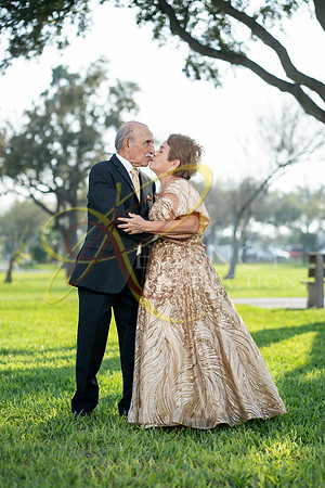 50years-26