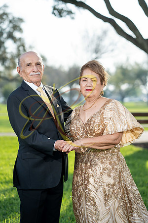 50years-27