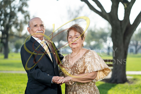 50years-28