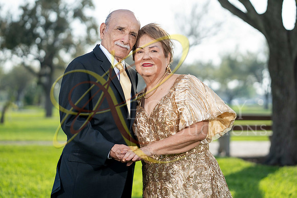 50years-29