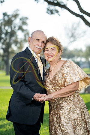 50years-30