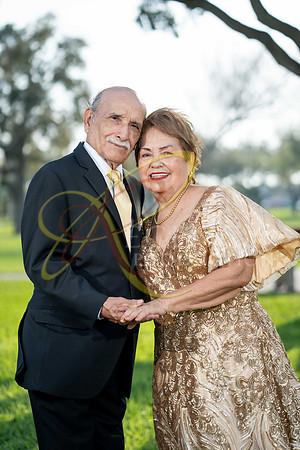 50years-31