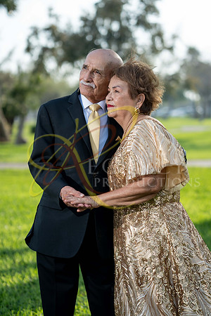 50years-32