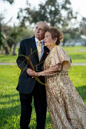 50years-33