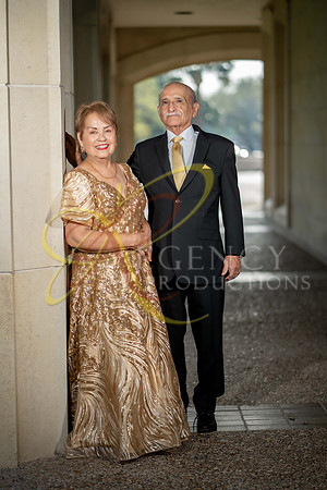 50years-34