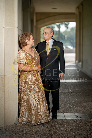 50years-35