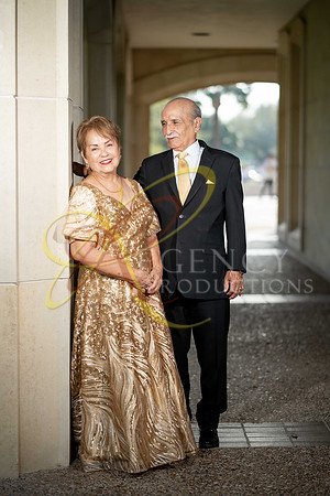 50years-37