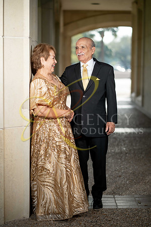 50years-36