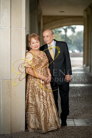 50years-38