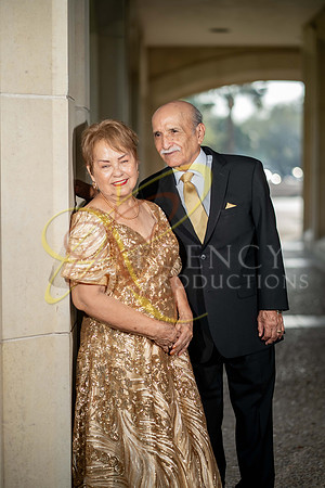50years-39