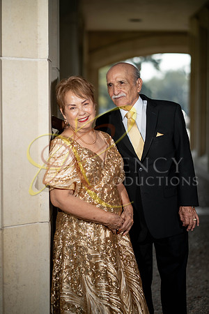 50years-40