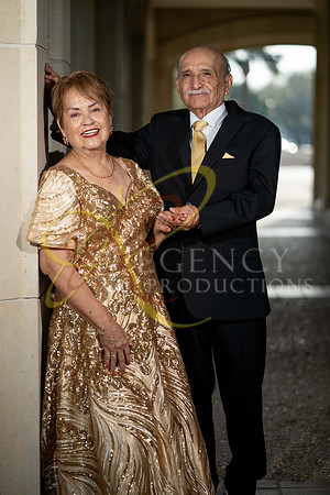 50years-41