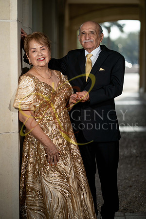 50years-42
