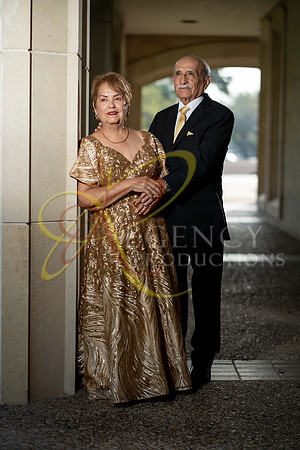 50years-43