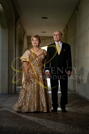 50years-46