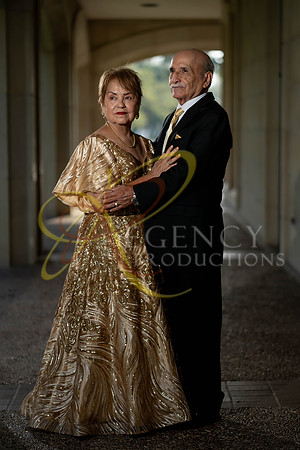 50years-47