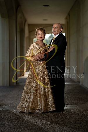 50years-48