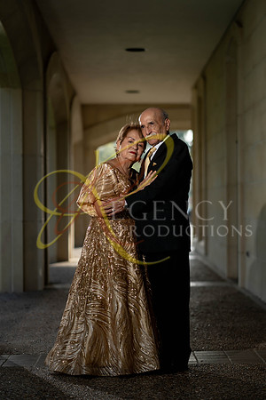 50years-49
