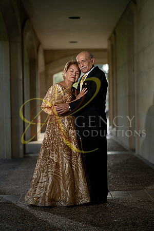 50years-50